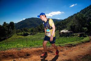 BIB: 
                            <button type="button" onclick="openModal(19200440)" class="btn btn-primary btn-sm float-right btn-popup" data-toggle="modal" data-target=".modal-high-quality">
                        <i class="fas fa-shopping-cart"></i> Add to Cart
                    </button>
                                            <button type="button" onclick="isThisMe(19200440, true)" class="btn btn-success btn-sm float-right btn-popup btn-isme hidden" data-toggle="tooltip" data-placement="bottom" title="นี่คือรูปของคุณใช่ไหม คลิกที่นี่เพื่อเอาเข้าอัลบั้ม">
                        <i class="fas fa-plus"></i> Add to album
                    </button>
                    <button type="button" onclick="isThisMe(19200440, false)" class="btn btn-warning btn-sm float-right btn-popup btn-isnotme hidden">
                        <i class="fas fa-ban"></i> Remove from album
                    </button>